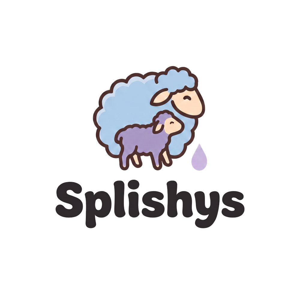 Splishys