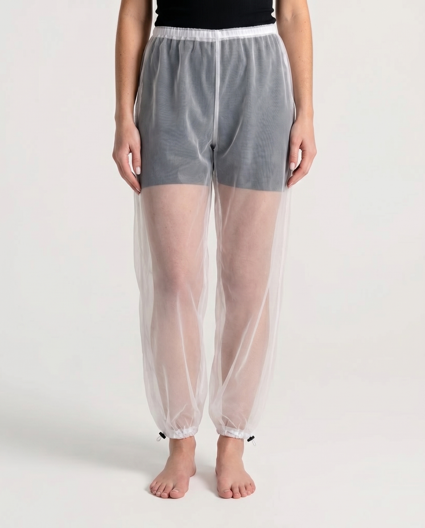 TickProtect™ Mesh Trousers