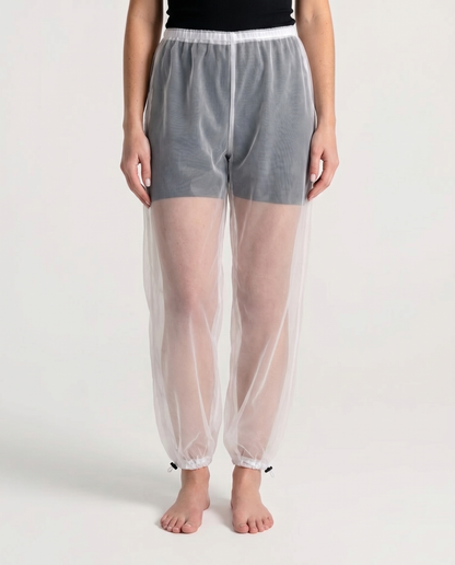 TickProtect™ Mesh Trousers