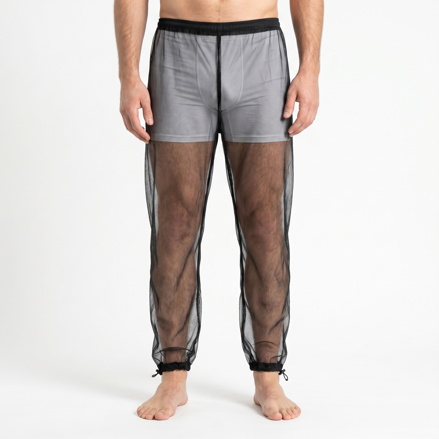 TickProtect™ Mesh Trousers