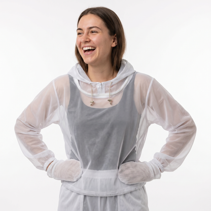 Women's TickProtect™ Full Kit