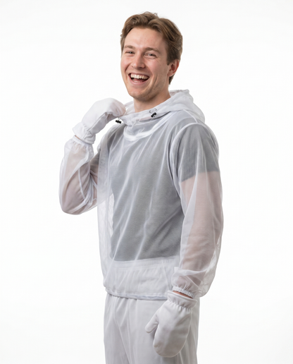 Men's TickProtect™ Full Kit