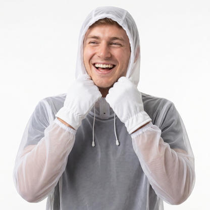 Men's TickProtect™ Full Kit