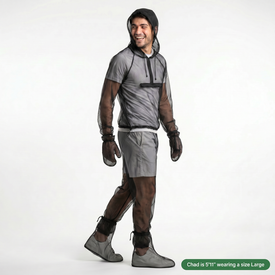 TickProtect Full Kit
