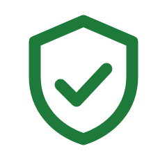 90-day money-back guarantee
