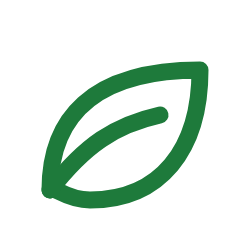 Chemical-free and family-safe